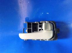 Ручка двери внутренняя. Nissan Sunny, SB15, B15, JB15, FNB15, FB15 Двигатели: SR16VE, QG13DE, QG15DE, YD22DD