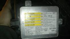 Блок ксенона. Honda: Jazz, Fit Aria, CR-V, Mobilio Spike, Accord, Mobilio, Fit, Odyssey, Edix, Integra, FR-V, Accord Tourer Двигатели: L13A2, K20A, K2...