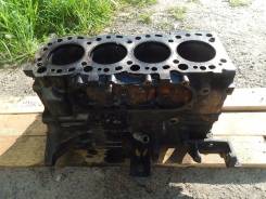 Блок цилиндров. Toyota: Crown, Cresta, Regius, Mark II, Regius Ace, Hilux, Hilux Pick Up, Crown Majesta, Hiace, Land Cruiser Prado, Chaser Двигатель 2...