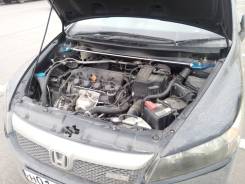 Распорка. Honda Stream, RN8, RN9, RN6, RN7