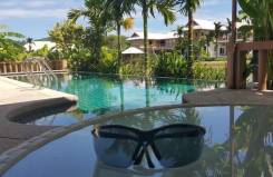 Сдаю комфортабельную виллу для Вашего отдыха (Phuket)
