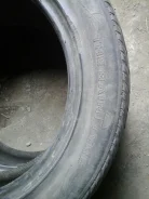 Uniroyal Rallye 540. ������, �/�, ����� 40�% ����