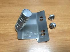 Подставка под ногу. Subaru Forester, SG5, SG9, SG, SG69, SG9L Subaru Impreza, GD, GD9, GD4, GDD, GD3, GDC, GD2, GDB, GDA