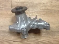 ����� ������� 4A, 5A 1610019295 ����