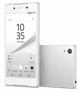 Sony Xperia Z5. Б/у