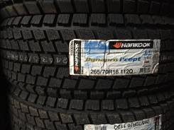 Hankook Winter i*cept. Зимние, без шипов, без износа, 4 шт