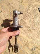 Сцепление. Nissan Skyline, ER33, HR34, ER34, HR32, HR33, ENR34, ENR33