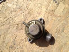 Клапан перепускной. Nissan Skyline, ENR34, ER33, ER34, ECR33 Двигатель RB25DET