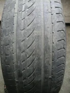 Nokian NRV. ������, �/�, ����� 40�% ����