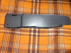 Бардачок. Mitsubishi RVR, N28W, N23WG, N23W, N28WG Двигатели: 4G63, 4D68