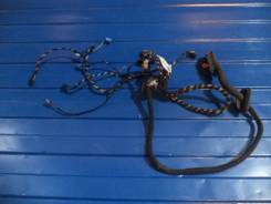 Проводка двери. Ford C-MAX, CB3, CAP Ford Focus, CB4, CAP
