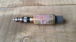 Клапан vvt-i. Nissan: Tino, Expert, Bluebird, Wingroad, Bluebird Sylphy, Primera Camino, Wingroad / AD Wagon, Avenir, Sunny, Almera Tino, Primera, Pin...