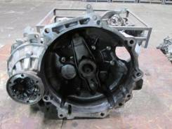 Подшипник кпп. Skoda Octavia, 1Z, 1Z5 Двигатель BLR