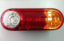 Стоп-сигнал. Hyundai Porter