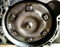 Гидротрансформатор акпп. Toyota: Premio, Corolla Spacio, Allion, Allex, WiLL VS, Corolla Axio, RAV4, Avensis, Corolla Verso, Corolla, MR-S, Opa, Celic...