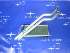 Радиатор отопителя. Subaru Legacy, BP, BL9, BPH, BLE, BPE, BP9, BL5, BP5, BL Subaru Legacy B4, BL9, BLE, BL5 Subaru Outback, BP9, BP, BPH, BPE Двигате...
