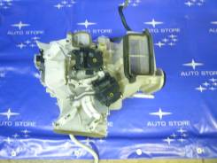 Корпус отопителя. Subaru Legacy B4, BLE, BL9, BL5 Subaru Outback, BP9, BP, BPH, BPE Subaru Legacy, BPH, BLE, BP5, BL, BP9, BL5, BP, BL9, BPE Двигатели...