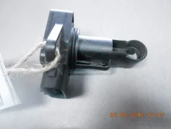 ������ ������� ������� 22204-22010 ����