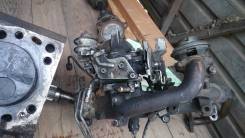Коллектор впускной. Toyota: Crown Majesta, Regius Ace, Crown, Land Cruiser, Hilux Surf, Mark II, Hiace, Cresta, Land Cruiser Prado, Hilux Pick Up, Hil...