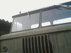 ГАЗ 66. Продам газ 66, 4 500 куб. см., 5 100 кг.