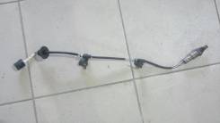 Датчик кислородный. Honda Civic Hybrid, FD3 Honda Civic, FD3, FD2 Двигатели: LDA2, K20A, K20Z3, LDA, R18A1