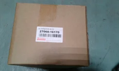 ��������� 4a-FE 27060-16170 ����
