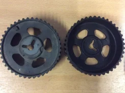 FSD712425, ����, �������� ����������� ��� FSD712425 ����