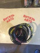 Пружина подвески. Toyota Noah, AZR60, AZR60G