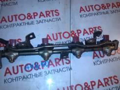Инжектор. Nissan: Avenir, Skyline, Rasheen, Stagea, Liberty, Serena, Silvia, Primera, Primera Camino, Presea, R'nessa, Bluebird, Prairie, Pulsar...