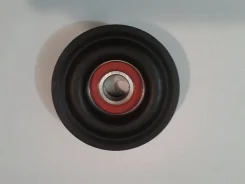 ����� ���������� ���������� ����� �������� �� ����� 3(Axela),6(Atenza) LFG1-15-980C ����