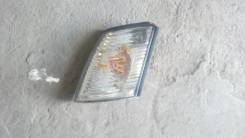 Габаритный огонь. Toyota Gaia, SXM10, CXM10, SXM10G, ACM10, ACM10G, CXM10G Двигатели: 3SFE, 1AZFSE, 3CTE