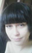Укладчик. Среднее образование, опыт работы 1 год