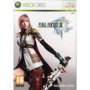 Игры для Microsoft Xbox 360.