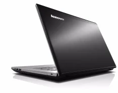 Lenovo IdeaPad Z710. 17.1", 2,5����, ��� 6 ��, ���� 1���, WiFi: 1, Bluetooth: 1 ����