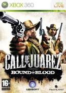 Игры для Microsoft Xbox 360.