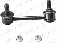 ���� CTR CLM - 14 MR418052 ����