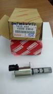 Клапан vvt-i. Toyota: Vitz, Ractis, Yaris, Echo, Platz, Belta Двигатели: 1SZFE, 2SZFE
