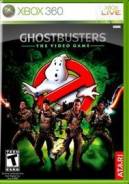 Игры для Microsoft Xbox 360.