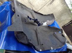 Ковровое покрытие. Toyota Allion, ZZT240, AZT240, NZT240 Toyota Premio, ZZT240, NZT240, AZT240 Двигатели: 1NZFE, 1AZFSE, 1ZZFE