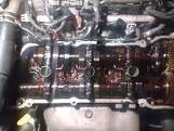 Муфта vvt-i. Toyota Harrier Двигатель 1MZFE
