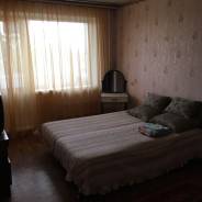 1-комнатная, улица Пионерская 71/2. центральный, частное лицо, 32 кв. м.