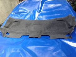 Ковровое покрытие. Toyota Allion, ZZT245, ZZT240, NZT240, AZT240 Toyota Premio, ZZT240, AZT240, NZT240, ZZT245 Двигатели: 1NZFE, 1AZFSE, 1ZZFE