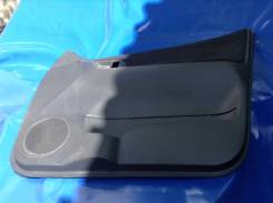 Обшивка двери. Toyota Corolla Spacio, NZE121, NZE121N, ZZE122, ZZE122N, ZZE124, ZZE124N