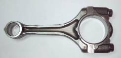 Шатун. Toyota Vitz, SCP10 Toyota Yaris, SCP10 Toyota Echo, SCP10 Toyota Platz, SCP11 Двигатели: 1SZFE, 1SZ
