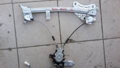 Стеклоподъемный механизм. Toyota Windom, MCV21, MCV20 Двигатели: 2MZFE, 1MZFE