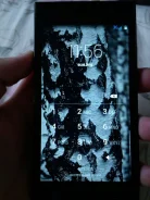 Highscreen Zera S