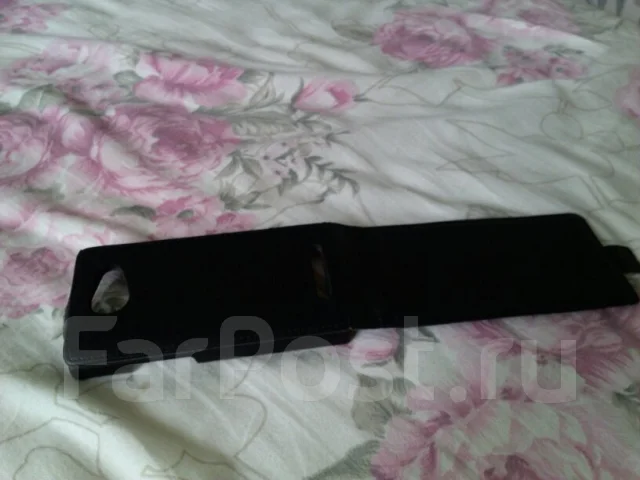 Highscreen Zera S ����