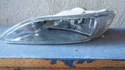 Фара противотуманная. Toyota Solara, ACV20, MCV20 Toyota Matrix, ZZE130, ZZE131 Toyota Camry, MCV30L, MCV31, MCV30, ACV30L, MCV36, ACV36, ACV35, ACV31...