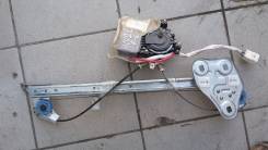 Стеклоподъемный механизм. Toyota Windom, MCV21, MCV20 Двигатели: 2MZFE, 1MZFE