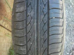 Hankook XQ Optimo H 422. ������, 5�%